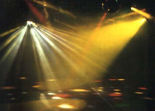 1996_10_12 rhinau 25.JPG